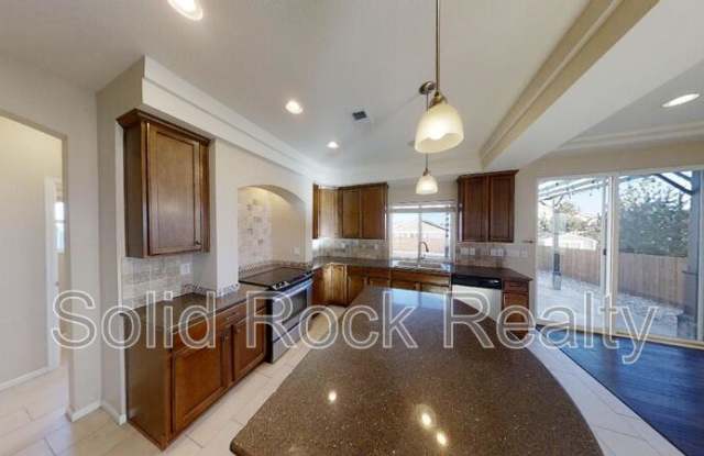 2421 Fruited Plains Court