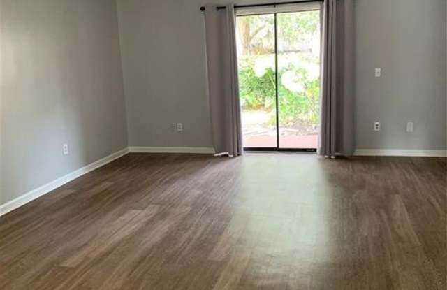 616 Brockinton Point Drive