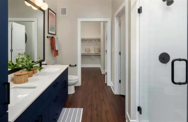 Broadstone Upper Westside