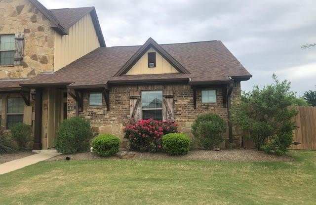 Photo of 441 Momma Bear Drive