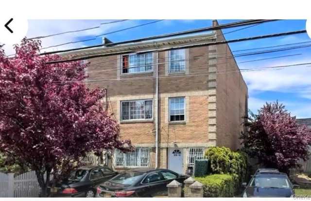 Photo of 106-12 156th Street