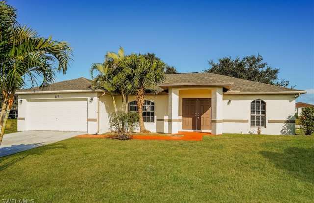 2201 NW 6th Terrace