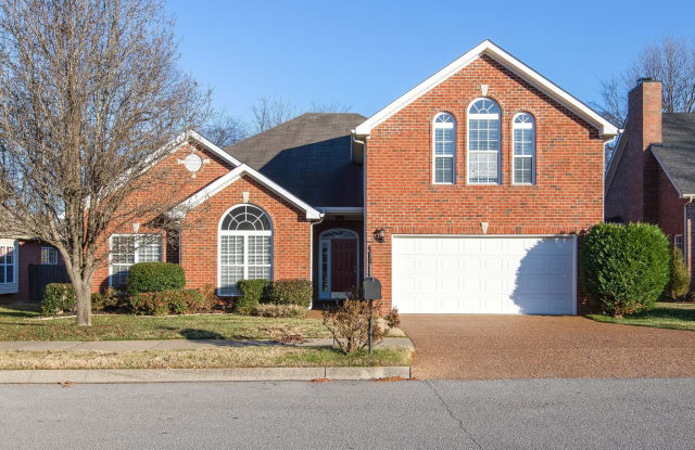 306 Astor Way - 306 Astor Way, Franklin, TN 37064