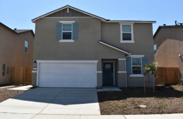 4752 Sami Jo Drive