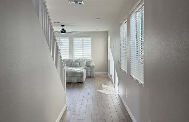 18085 West Lupine Avenue