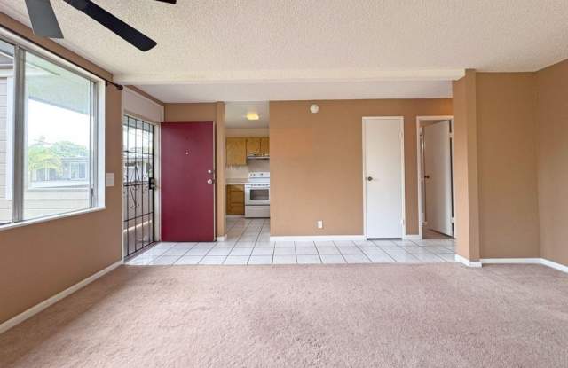 95-721 Lanikuhana Avenue