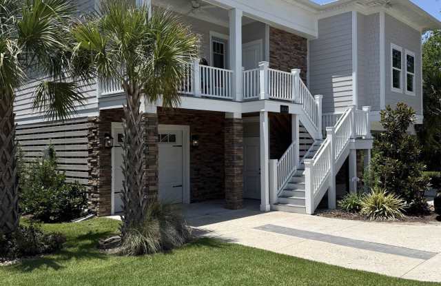 1113 Marsh View Dr.