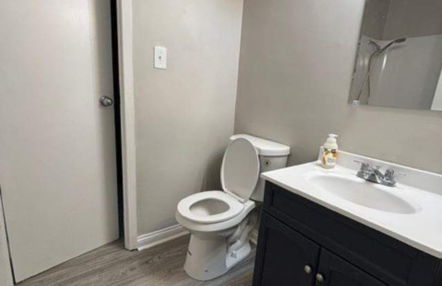 22256 Willow Tree Avenue