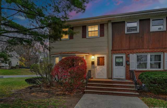 Photo of 28 Alan Road