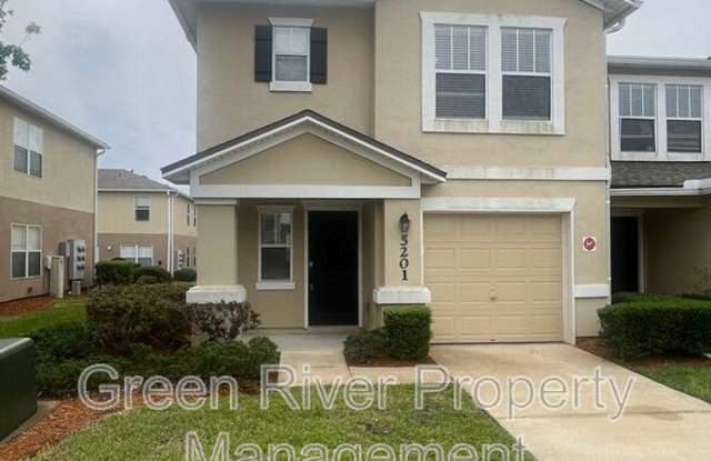 Photo of 1500 Calming Water Dr