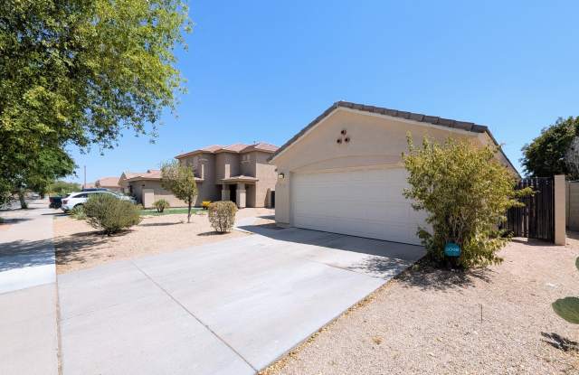 13959 W COUNTRY GABLES Drive