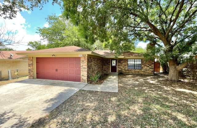 Photo of Viewable December 15th!