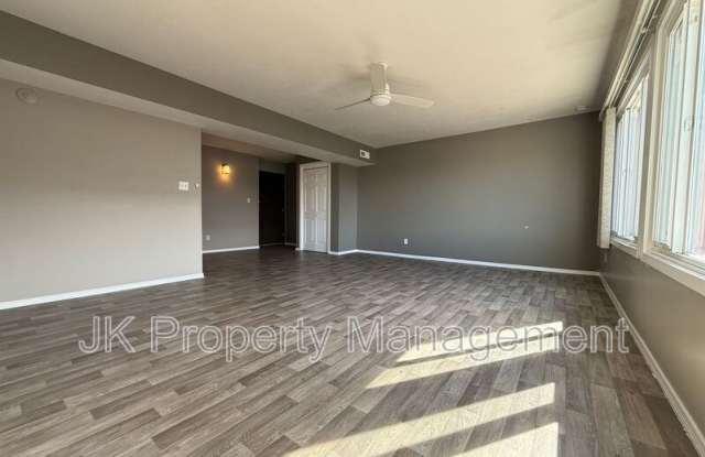 2300 14th Ave S - #21