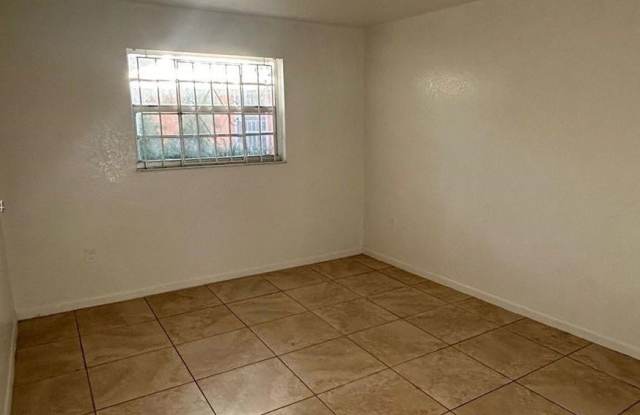 2140 Northwest 61st Street