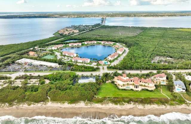 Photo of 4468 NE Ocean Boulevard