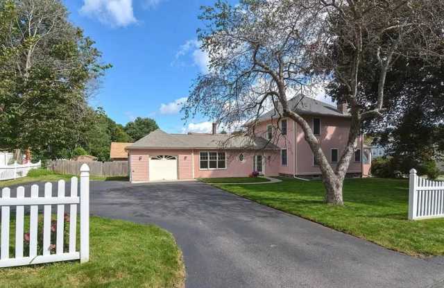 Photo of 185 June St