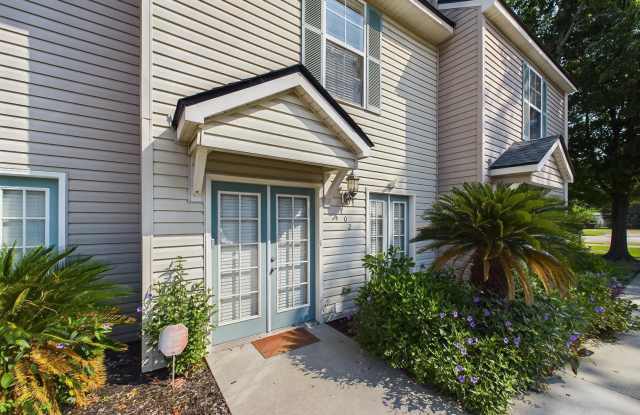102 Judice Meadows Lane
