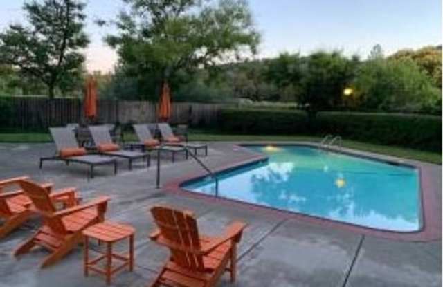 Photo of Sierra Sunset Village