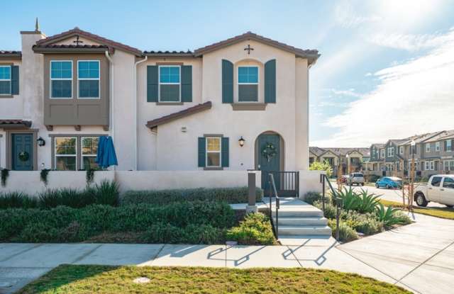 3956 East Rincon Street