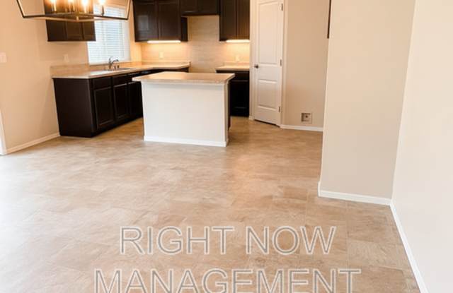 25 South Shumway Avenue