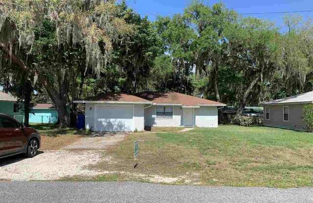 Photo of 137 Nautilus Road