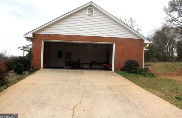 2300 Colham Ferry Road