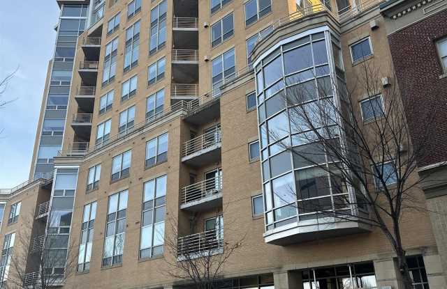 Photo of 125 N Hamilton Street