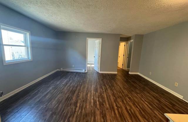 357 Brighton Boulevard-4