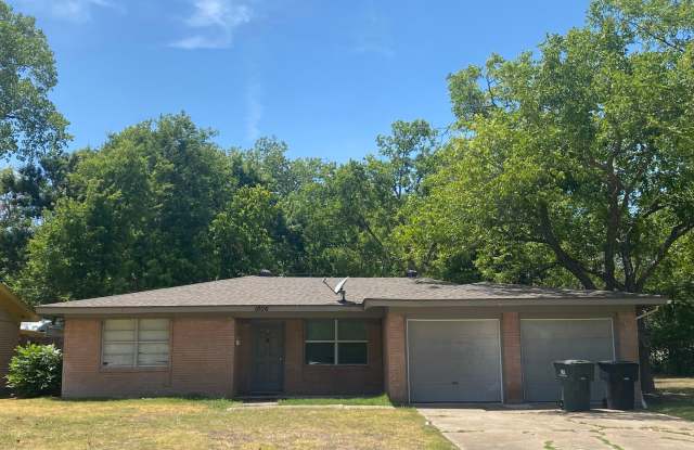 Photo of 3 BEDROOM NEAR SCOTT  WHITE