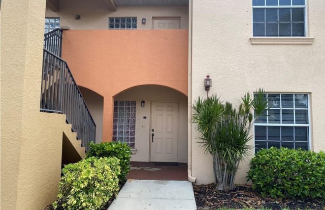 4154 Castilla Cir #204 - 4154 Castilla Cir, Fort Myers, FL 33916