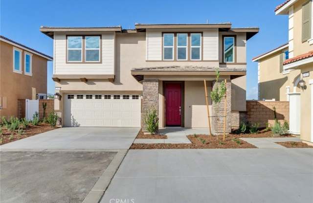 Photo of 10858 Pala Bells Street