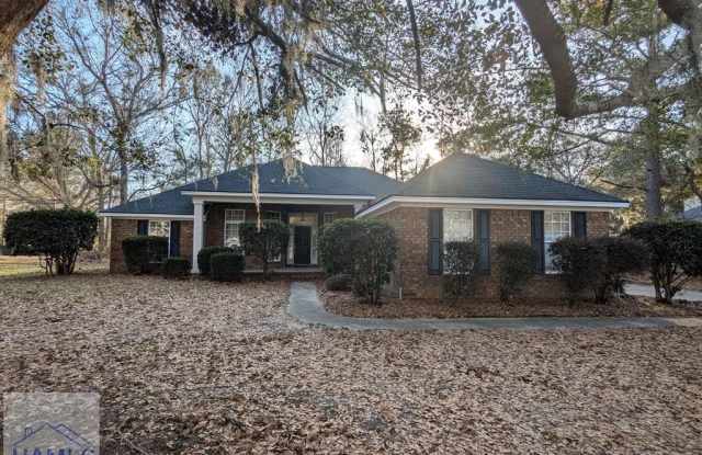 Photo of 550 Laurenburg Drive