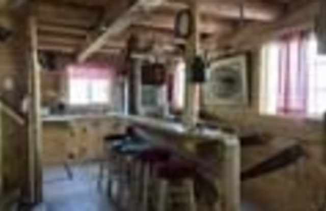 Photo of 14 Car Mar Lane