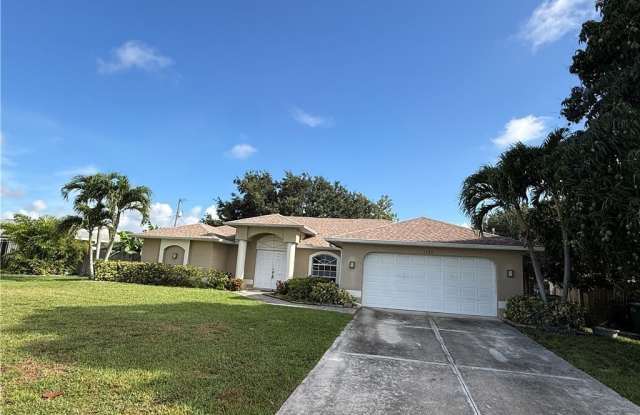 1125 SE 35th Street