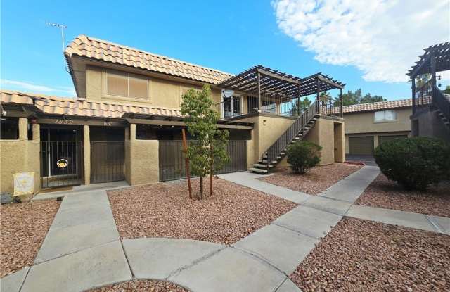 1833 Plum Court
