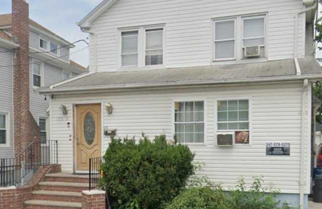105-11 193rd Street