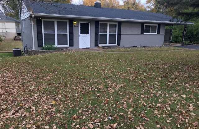 Photo of 18 Country Squire Court