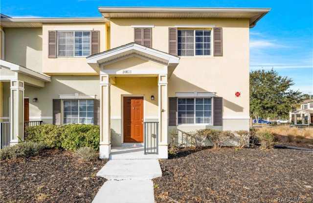 14221 Pablo Boulevard