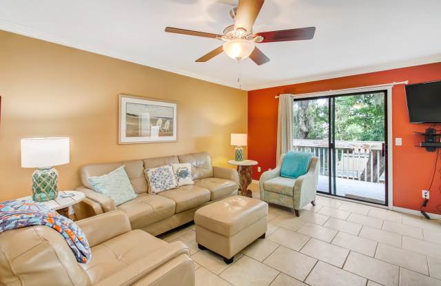 Photo of 2623 Forest Ridge Drive - 1