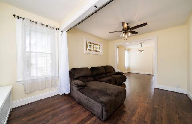 Photo of 160 RANDOLPH AVE