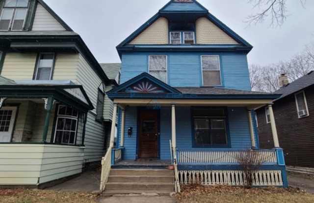 403 5th Street Southeast