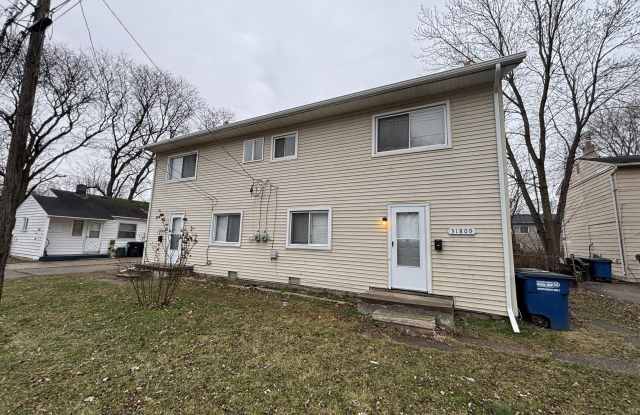 31807 Tuscola Court