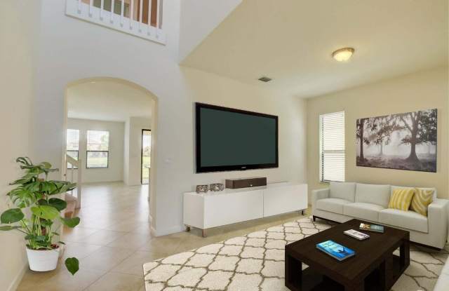 3239 Dunning Drive