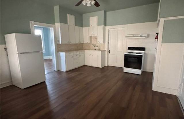 4790 N State Highway 123