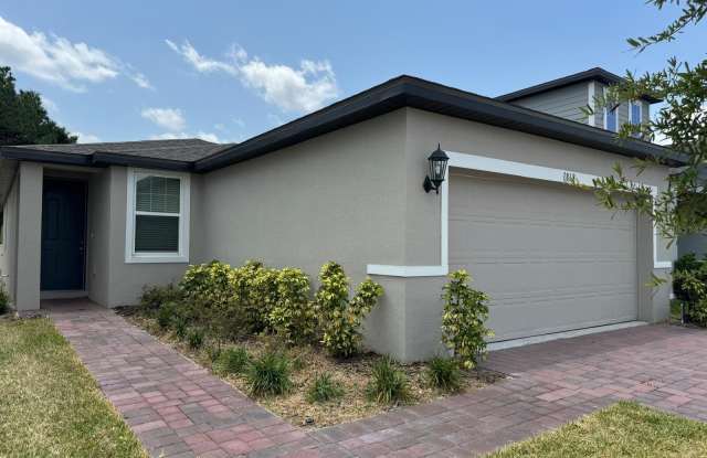 1868 CARNOSTIE ROAD