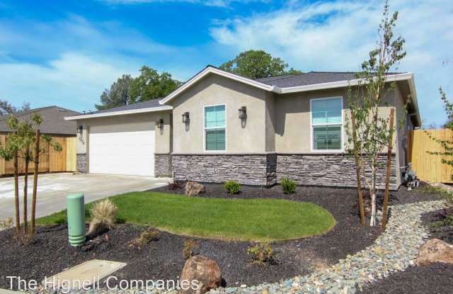 1978 Goren Ct.