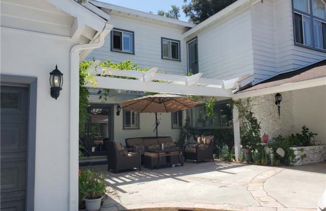 15510 WOODCREST Drive