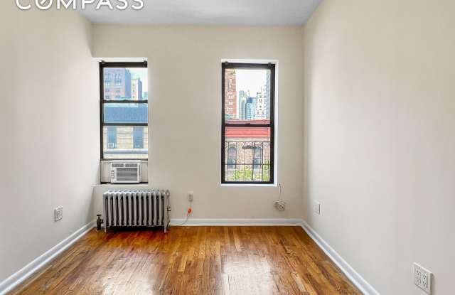 270 East 78th Street