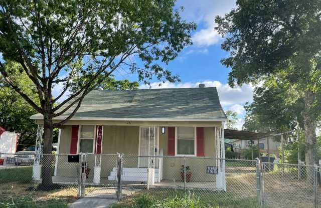 Photo of Rental Home Available!