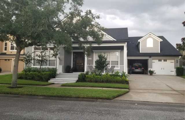 Photo of 4724 ATWOOD DRIVE